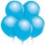 3df13ec26f57fab02c9c86dfe027d8a3