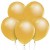 0dfc98d68ff07f30a21ddda2973367ca