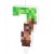 ecece6bae221fecd74c021f07c71c0b8
