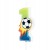 bbcded2a4ed437c753d81c09949fb13e
