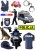 e110eed71e750199d42c9e32cb2be76a