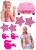 e58fa029d616ef4b613f2be294c9b58d