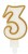 4c65450aba70606ac77324acc3d4936b