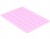 ebc02a3f015bd9bead0e3ff48dd3e7ad