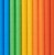 cced7c84ed3d2640d5d1799d163c024c