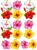f94b2bded938363b4be1f29a794c1b6d
