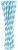 1c50fc7487aebff302010b722b7bbcd5