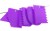 b7037e5fe044eebea1d093291eef20e4