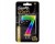 c63bda65aee456ba58bc38254ec1a1a7