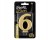 cfe60ef3ecbd42d611921da674f01730