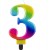b244ab62bb72e3e3776704bb68af690b