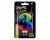 fd712ed05e94e21ab9203af48e2c7a46