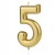 e22c0f227ac8d4a762f55add14a082d8