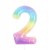 cd72dba80177f169b252c1b7c9f52a31