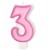 d5fc82acbc46674968b7ee34764460be