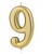 afaa8fdab1ead2dc3680916c35597558