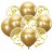 b2d50e993ff8d6bc2161f491ea4be4e6
