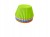 55e8e0674495e5c7531dcba5a6869edc