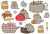 ee34e6200c8a63753dccc6a4ba0d364f
