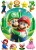 2254887edd82fd87d59f1c28eaa5ad77