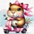 a40626b357c5018ed692b01cb7a7f85e