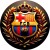 ffcfdd50d36dc312ab498ef6822ce033