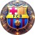 1ac332bdc2d49f76690a92f28091d838