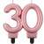 4bc264f9a4011af74fac8b8c2e646ac9