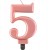 5153eadf8ba69cf8fe284b46faeec184