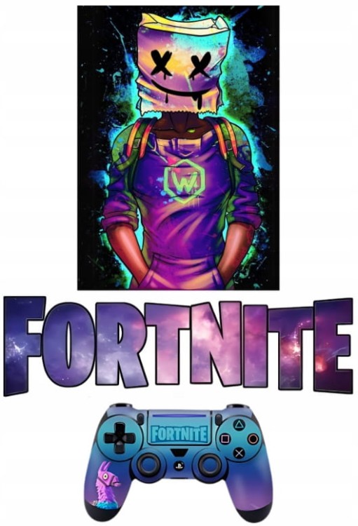 9c16039a0823aa8207d82056b2f40a61