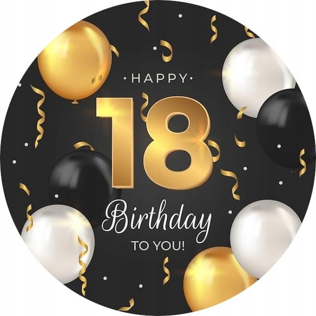 447232676f0c0838440d3f00603b23c1