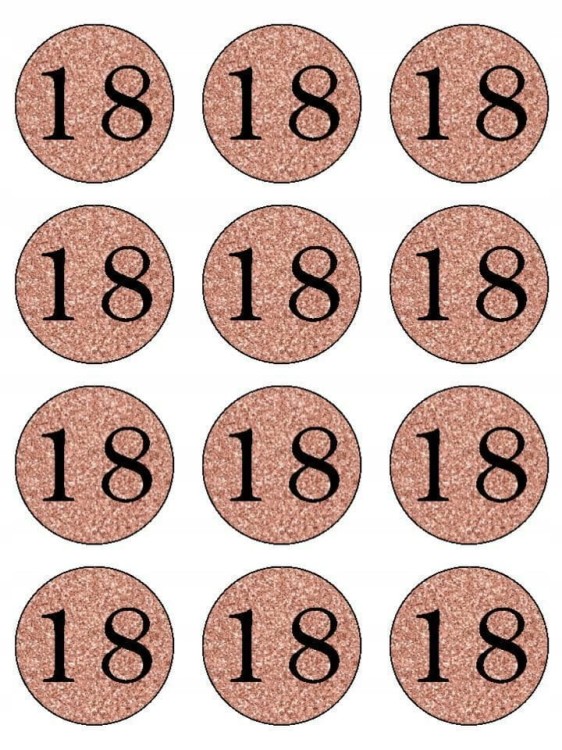 ccac59a30f06f73cbaaa194bc039bbec