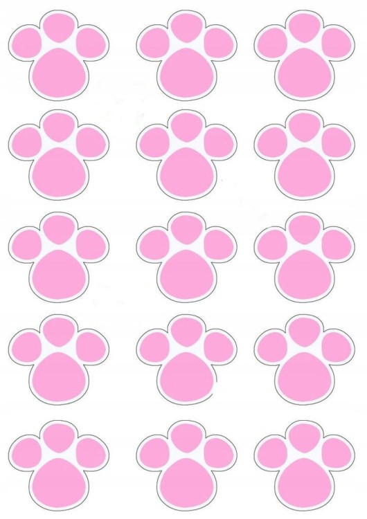 cc7add5af013c80464bd9e7db8b4e224