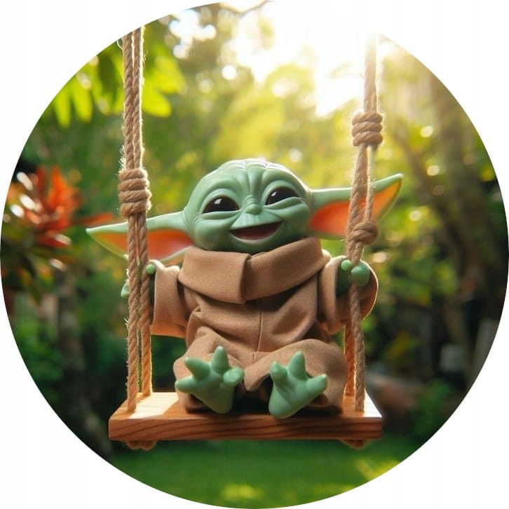 903d292380187d9986e2aa1d12e04525