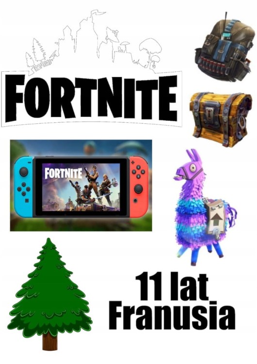55f2dedf88bedc62aef57242e257ded4