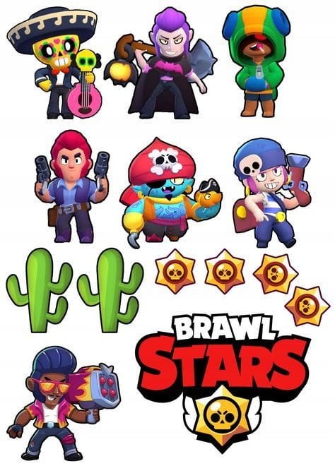 8e16d84b241da806099411b0254d6681