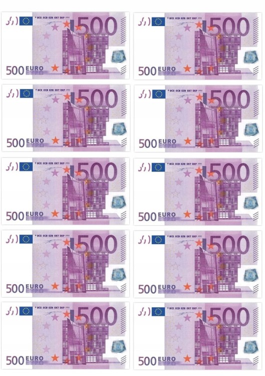 5632d0cc1be7299845078a570145f2e3