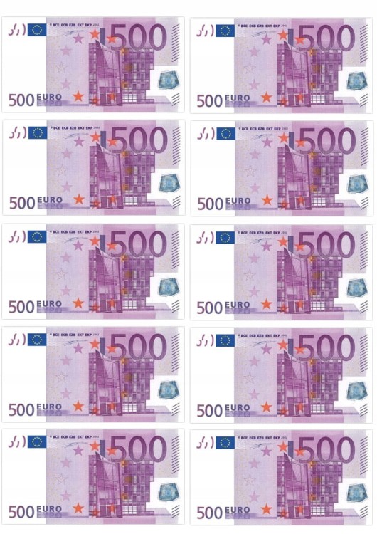 0a86d0eda2f521228fdc01a26e6c75ec