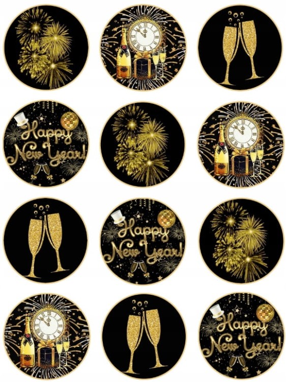 904d9a96f540780f750d08face8b9a22