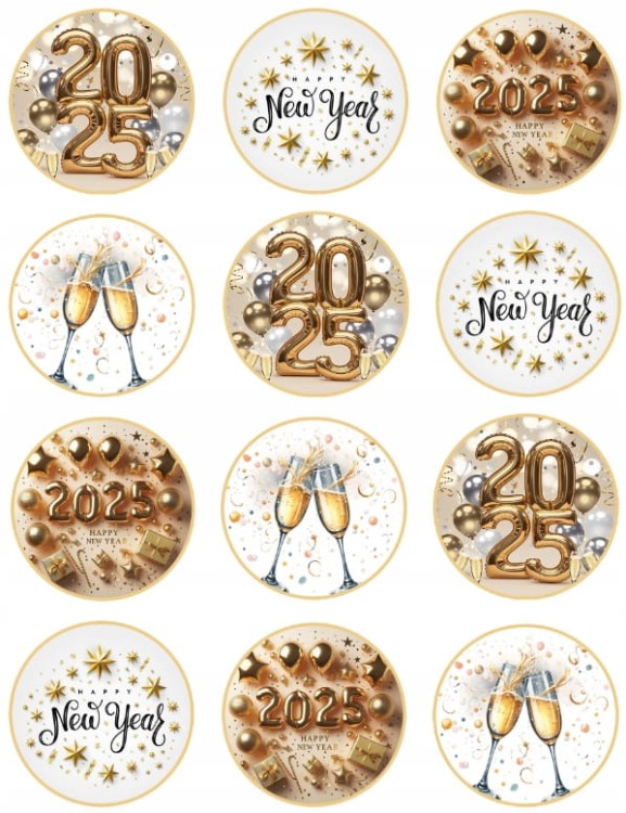 02c78d4be23fea67e7a16b764b9095df