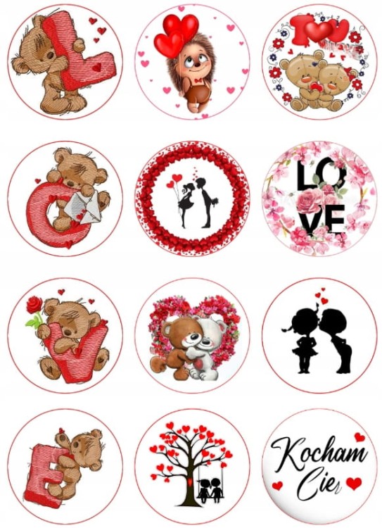 31fdb768875552356a1204a0e192abee