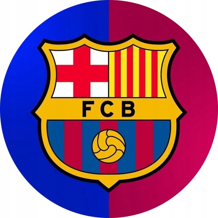 43d12520899d7f370b6aaa19d3dfcbda