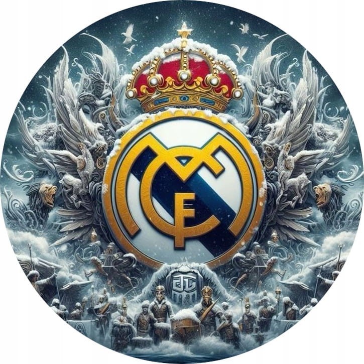 ba17cdb474e43aca8b4c4c97e61fe5a0