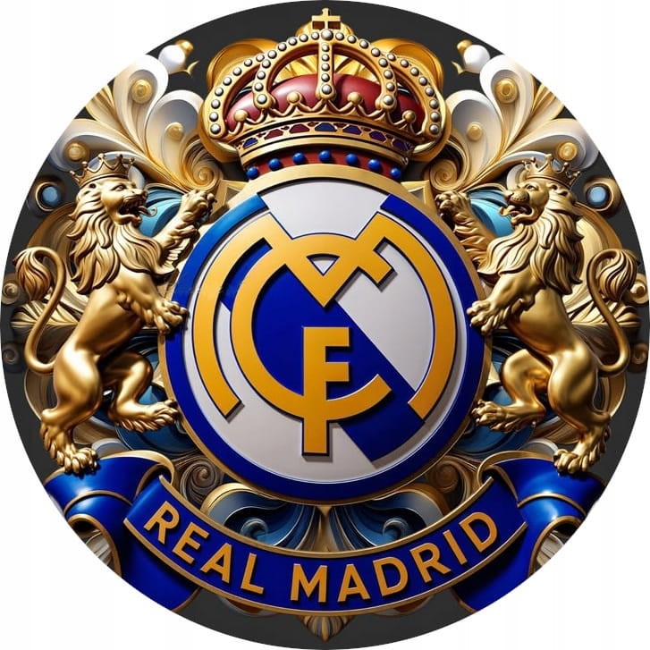 cc8f504f1e176ce9e18410ed870d91f9