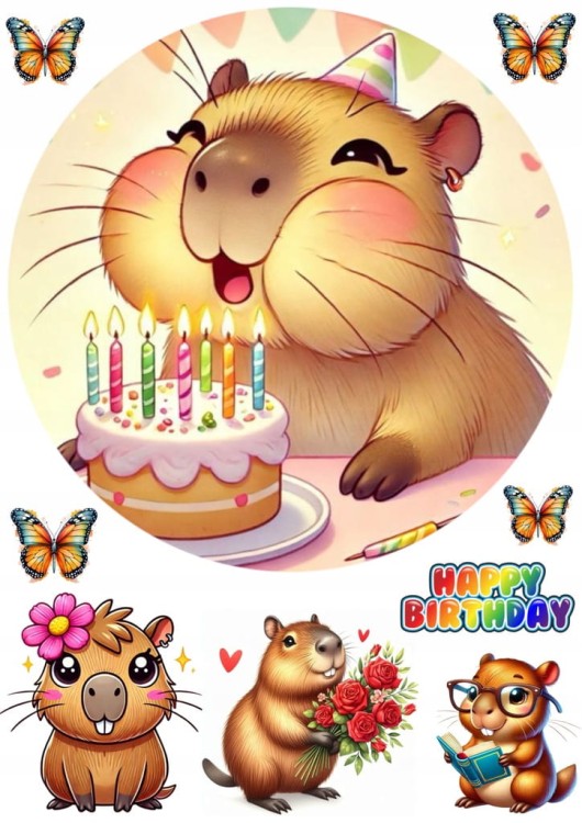 f0d20848df4f0499c62ef8d391886c9c