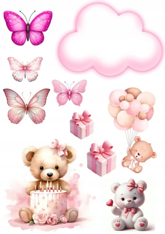 960746e94b3cf39928a815333f79c792