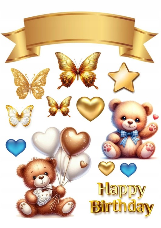 4daa3d9ad3f93d283581d578ebcb2f37