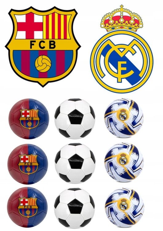 ada3b69ff0cfc86cad839916515dc8f8