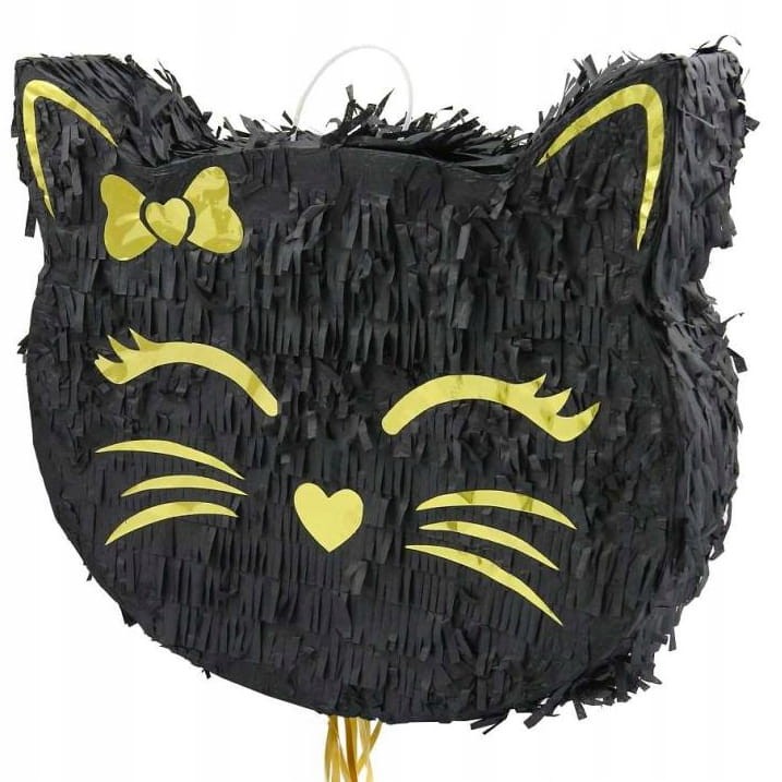 a33466f1798b831bdf33183800c5a8d8