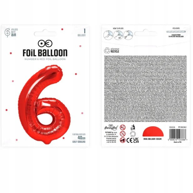 31243d8b932c9bb62f3b8538939eeb49